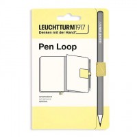 Pen Loop Vanilla