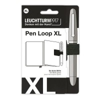 Pen Loop XL Black