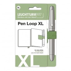 Pen Loop XL Sage