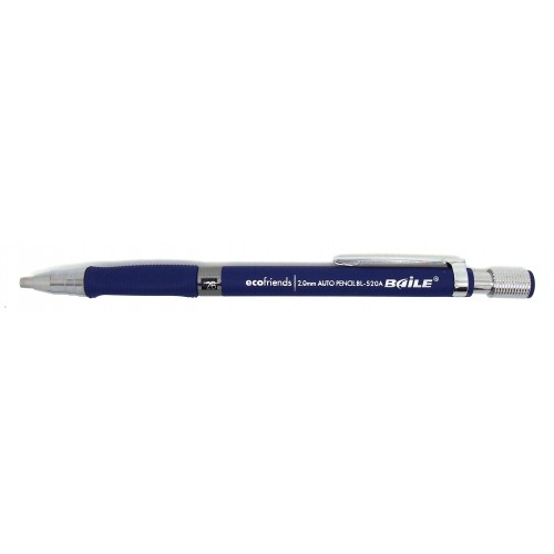 2mm mechanical pencil