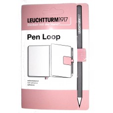 Pen Loop Powder