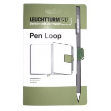 Pen Loop Sage