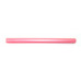 Peony pink wax, gun stick