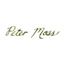 Peter Moss 38ml