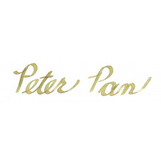 Peter Pan 30ml