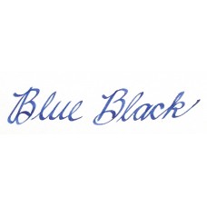 Pilot Blue-Black 30ml