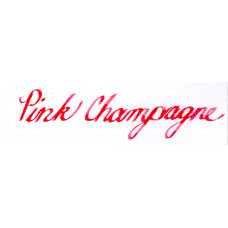 Pink Champagne Shimmer 50ml