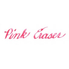 Pink Eraser 38ml