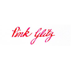 Pink Glitz Shimmer 50ml