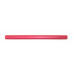 Pink frost wax, gun stick