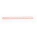 Pink silk wax, gun stick