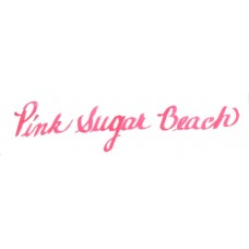 Pink Sugar Beach 38ml