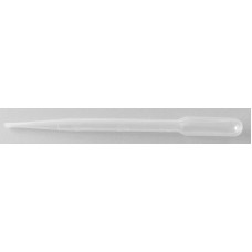 Pipettes 3ml x 10