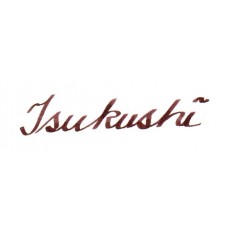 Iroshizuku tsukushi 15ml