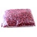 Plum wax, pellets - 500g