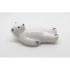 Penabling Critters Pen Rest - Polar Bear