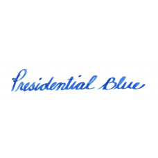Presidential Blue 30ml