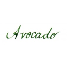 Avocado Private Reserve Ink 60ml