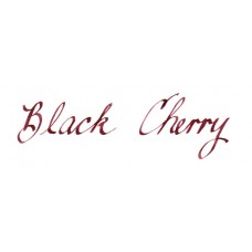 Black Cherry Private Reserve Ink 60ml