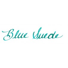 Blue Suede Private Reserve Ink 60ml