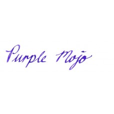 Purple Mojo Private Reserve Ink 60ml