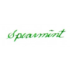 Spearmint Private Reserve Ink 60ml