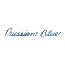 Prussian Blue 30ml