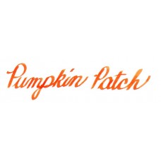 Pumpkin Patch 38ml