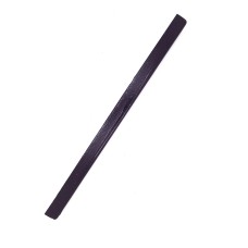 Traditional Brittle Wax Baton, Violet