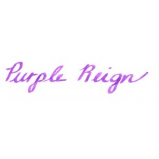 Purple Reign Monteverde Core 30ml
