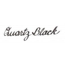 Quartz Black 30ml
