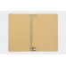 011 Refill Binder Traveler's Notebook