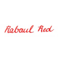 Rabaul Red 3 oz (90 ml)