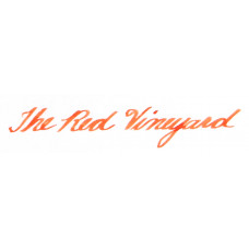 The Red Vineyard 30ml