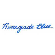 Sheaffer Renegade Blue 30ml