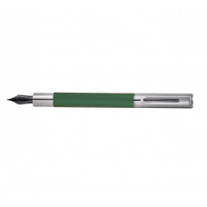 Ritma Green Fountain Pen