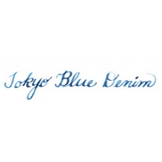 Tokyo Blue Denim 50ml