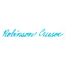 Robinson Crusoe 30ml