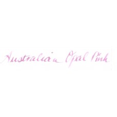 Australian Opal Pink 50ml