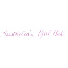 Australian Opal Pink 50ml