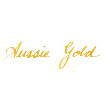 Aussie Gold 50ml