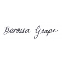 Barossa Grape 50ml