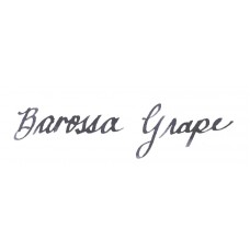 Barossa Grape 50ml
