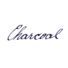 Charcoal 50ml