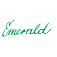 Emerald 50ml