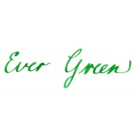Ever Green 50ml