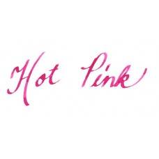 Hot Pink 50ml