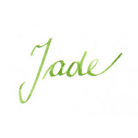 Jade 50ml
