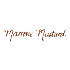 Marrone Mustard 50ml
