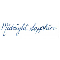Midnight Sapphire 50ml